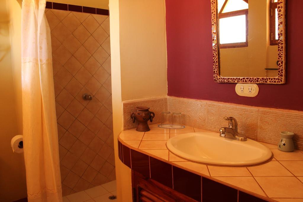 Hotel Casa San Francisco Гранада Номер фото